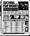 Sunday World (Dublin) Sunday 26 July 1992 Page 17