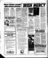 Sunday World (Dublin) Sunday 06 September 1992 Page 6