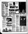 Sunday World (Dublin) Sunday 06 September 1992 Page 8