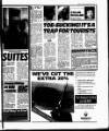Sunday World (Dublin) Sunday 06 September 1992 Page 19