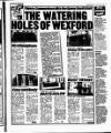 Sunday World (Dublin) Sunday 06 September 1992 Page 27