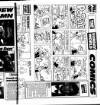 Sunday World (Dublin) Sunday 06 September 1992 Page 35