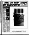 Sunday World (Dublin) Sunday 13 September 1992 Page 9