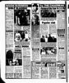 Sunday World (Dublin) Sunday 13 September 1992 Page 26