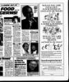 Sunday World (Dublin) Sunday 13 September 1992 Page 33