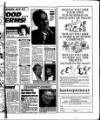 Sunday World (Dublin) Sunday 13 September 1992 Page 41