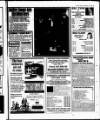 Sunday World (Dublin) Sunday 13 September 1992 Page 55