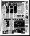 Sunday World (Dublin) Sunday 13 September 1992 Page 61