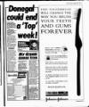 Sunday World (Dublin) Sunday 20 September 1992 Page 13
