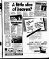 Sunday World (Dublin) Sunday 20 September 1992 Page 17