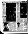 Sunday World (Dublin) Sunday 20 September 1992 Page 34