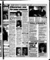 Sunday World (Dublin) Sunday 20 September 1992 Page 35