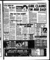 Sunday World (Dublin) Sunday 20 September 1992 Page 43