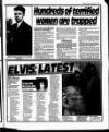 Sunday World (Dublin) Sunday 01 November 1992 Page 27