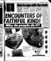 Sunday World (Dublin) Sunday 01 November 1992 Page 43