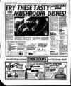 Sunday World (Dublin) Sunday 01 November 1992 Page 52
