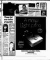 Sunday World (Dublin) Sunday 15 November 1992 Page 9