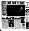 Sunday World (Dublin) Sunday 15 November 1992 Page 30