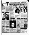 Sunday World (Dublin) Sunday 15 November 1992 Page 41