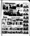 Sunday World (Dublin) Sunday 15 November 1992 Page 49