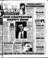 Sunday World (Dublin) Sunday 22 November 1992 Page 43