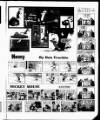 Sunday World (Dublin) Sunday 22 November 1992 Page 71