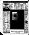 Sunday World (Dublin) Sunday 22 November 1992 Page 92