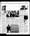 Sunday World (Dublin) Sunday 22 November 1992 Page 97