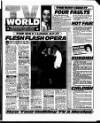 Sunday World (Dublin) Sunday 27 December 1992 Page 25