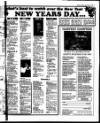 Sunday World (Dublin) Sunday 27 December 1992 Page 35