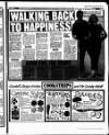 Sunday World (Dublin) Sunday 27 December 1992 Page 41