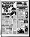 Sunday World (Dublin) Sunday 03 January 1993 Page 43