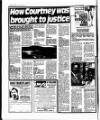 Sunday World (Dublin) Sunday 24 January 1993 Page 4