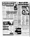 Sunday World (Dublin) Sunday 24 January 1993 Page 18