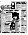 Sunday World (Dublin) Sunday 24 January 1993 Page 26