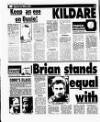 Sunday World (Dublin) Sunday 24 January 1993 Page 48