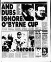 Sunday World (Dublin) Sunday 24 January 1993 Page 49