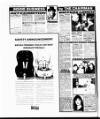 Sunday World (Dublin) Sunday 07 February 1993 Page 18