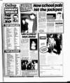 Sunday World (Dublin) Sunday 07 February 1993 Page 21
