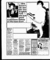 Sunday World (Dublin) Sunday 07 February 1993 Page 26