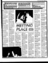 Sunday World (Dublin) Sunday 07 February 1993 Page 40