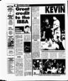 Sunday World (Dublin) Sunday 07 February 1993 Page 59