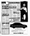 Sunday World (Dublin) Sunday 14 February 1993 Page 9