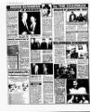 Sunday World (Dublin) Sunday 14 February 1993 Page 14