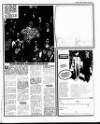 Sunday World (Dublin) Sunday 14 February 1993 Page 17