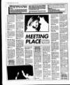 Sunday World (Dublin) Sunday 14 February 1993 Page 22