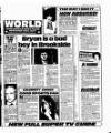 Sunday World (Dublin) Sunday 14 February 1993 Page 26