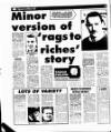 Sunday World (Dublin) Sunday 14 February 1993 Page 48