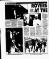 Sunday World (Dublin) Sunday 14 February 1993 Page 52