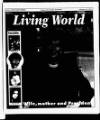 Sunday World (Dublin) Sunday 14 February 1993 Page 59